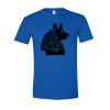 Softstyle 4.5 oz. T-Shirt Thumbnail