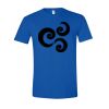 Softstyle 4.5 oz. T-Shirt Thumbnail