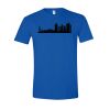 Softstyle 4.5 oz. T-Shirt Thumbnail