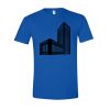Softstyle 4.5 oz. T-Shirt Thumbnail