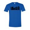 Softstyle 4.5 oz. T-Shirt Thumbnail