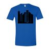 Softstyle 4.5 oz. T-Shirt Thumbnail