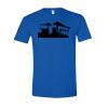 Softstyle 4.5 oz. T-Shirt Thumbnail