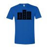 Softstyle 4.5 oz. T-Shirt Thumbnail