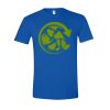 Softstyle 4.5 oz. T-Shirt Thumbnail