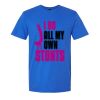 Softstyle 4.5 oz. T-Shirt Thumbnail