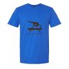 Softstyle 4.5 oz. T-Shirt Thumbnail
