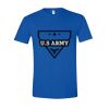 Softstyle 4.5 oz. T-Shirt Thumbnail