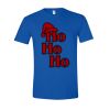 Softstyle 4.5 oz. T-Shirt Thumbnail
