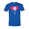 Softstyle 4.5 oz. T-Shirt Thumbnail