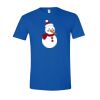 Softstyle 4.5 oz. T-Shirt Thumbnail