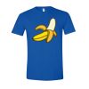Softstyle 4.5 oz. T-Shirt Thumbnail