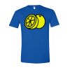 Softstyle 4.5 oz. T-Shirt Thumbnail