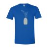 Softstyle 4.5 oz. T-Shirt Thumbnail