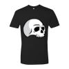Next Level 3600 Cotton T-Shirt Thumbnail