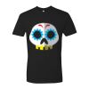 Next Level 3600 Cotton T-Shirt Thumbnail