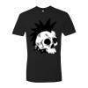 Next Level 3600 Cotton T-Shirt Thumbnail