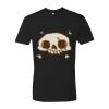 Next Level 3600 Cotton T-Shirt Thumbnail