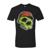 Next Level 3600 Cotton T-Shirt Thumbnail