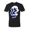 Next Level 3600 Cotton T-Shirt Thumbnail