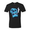 Next Level 3600 Cotton T-Shirt Thumbnail