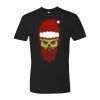 Next Level 3600 Cotton T-Shirt Thumbnail