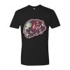 Next Level 3600 Cotton T-Shirt Thumbnail