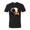 Next Level 3600 Cotton T-Shirt Thumbnail