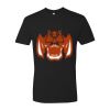 Next Level 3600 Cotton T-Shirt Thumbnail
