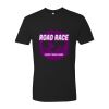 Next Level 3600 Cotton T-Shirt Thumbnail
