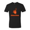 Next Level 3600 Cotton T-Shirt Thumbnail