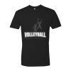 Next Level 3600 Cotton T-Shirt Thumbnail