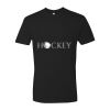 Next Level 3600 Cotton T-Shirt Thumbnail