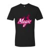 Next Level 3600 Cotton T-Shirt Thumbnail