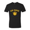 Next Level 3600 Cotton T-Shirt Thumbnail