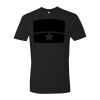 Next Level 3600 Cotton T-Shirt Thumbnail