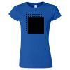 Softstyle® Women’s T-Shirt Thumbnail