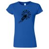 Softstyle® Women’s T-Shirt Thumbnail