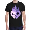 Gildan 100% Cotton 5.3 oz. T-Shirt (Rush) Thumbnail