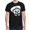 Gildan 100% Cotton 5.3 oz. T-Shirt (Rush) Thumbnail