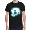 Gildan 100% Cotton 5.3 oz. T-Shirt (Rush) Thumbnail