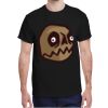 Gildan 100% Cotton 5.3 oz. T-Shirt (Rush) Thumbnail