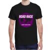 Gildan 100% Cotton 5.3 oz. T-Shirt (Rush) Thumbnail