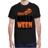 Gildan 100% Cotton 5.3 oz. T-Shirt (Rush) Thumbnail