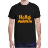 Gildan 100% Cotton 5.3 oz. T-Shirt (Rush) Thumbnail