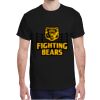 Gildan 100% Cotton 5.3 oz. T-Shirt (Rush) Thumbnail