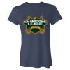 Tultex 213 - Ladies' T-Shirt Thumbnail