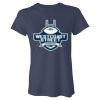 Tultex 213 - Ladies' T-Shirt Thumbnail