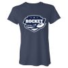 Tultex 213 - Ladies' T-Shirt Thumbnail
