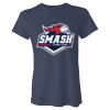 Tultex 213 - Ladies' T-Shirt Thumbnail